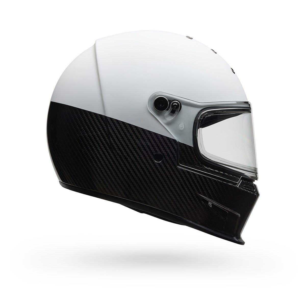 BELL – ELIMINATOR CARBON - DVRG M/G / 白晝黑影