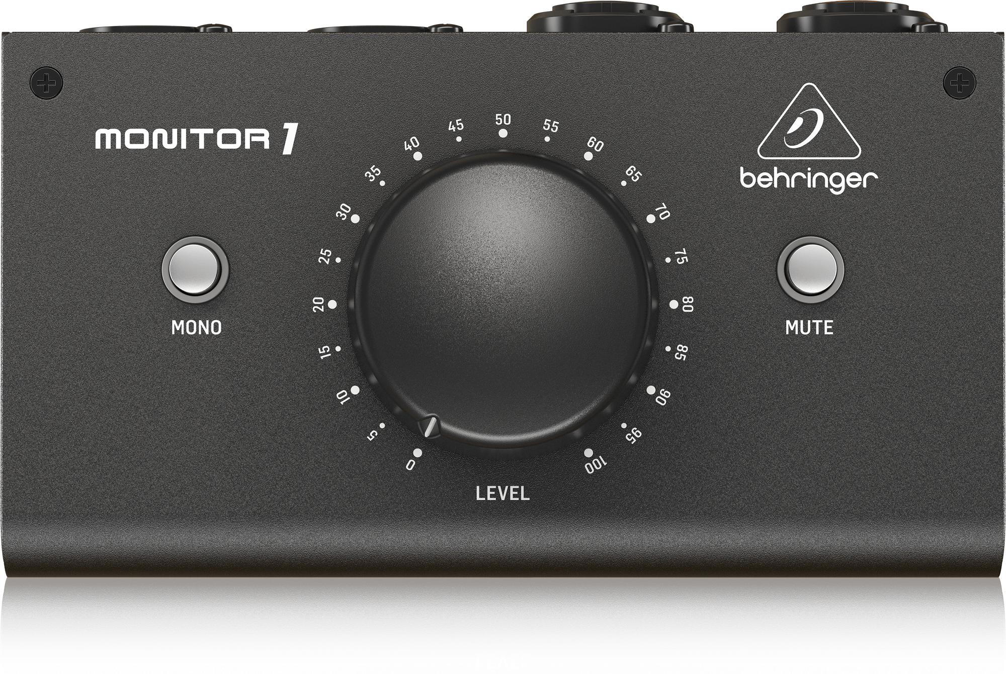Behringer MONITOR1