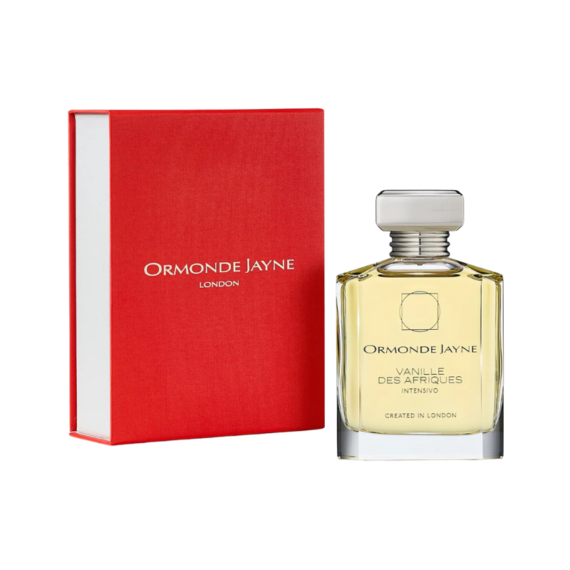 Ormonde Jayne 靜謐之地香精 88ml (Barcoe: 5060238288477-AF)