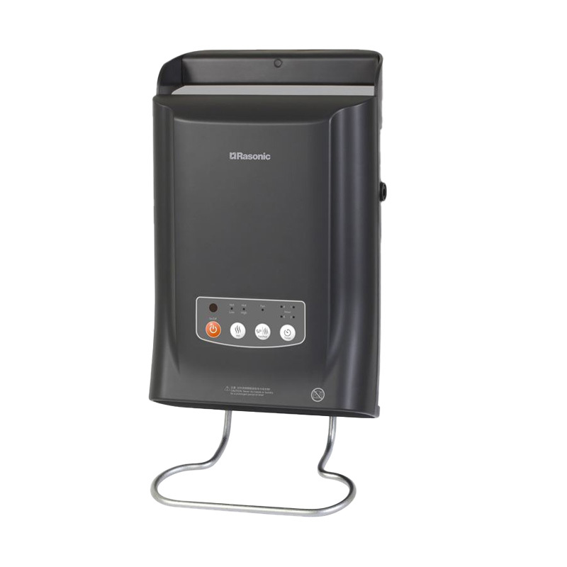 Rasonic 樂信浴室暖風機 RA-BH205F