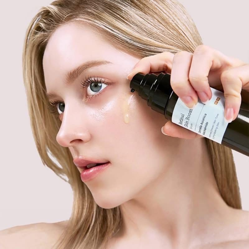 📦預購 🇰🇷MEDITHERAPY-抗老修護A醛精華150ml