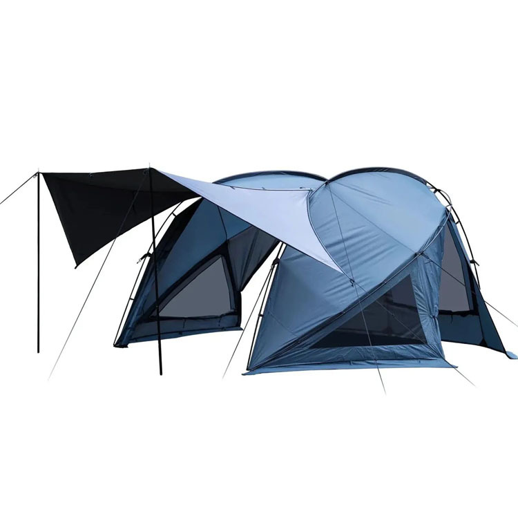 【TOKYO CRAFTS】OGNIS DOME 奧之穹頂