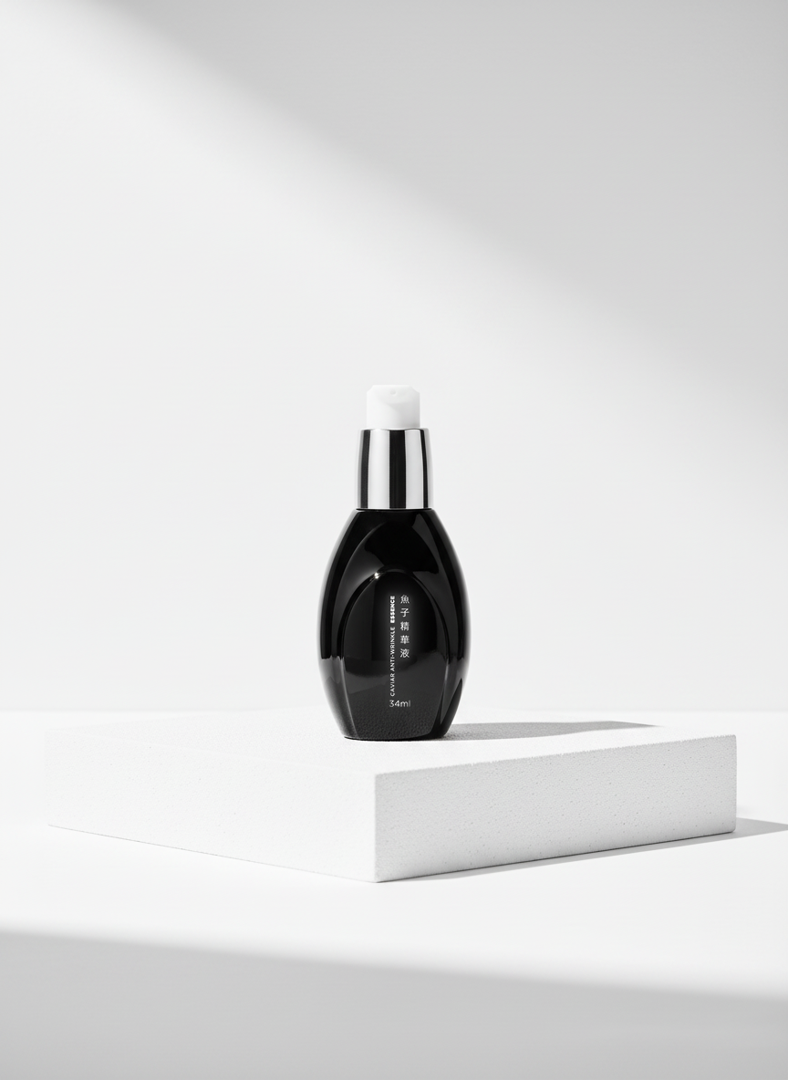 魚子精華液 34ml