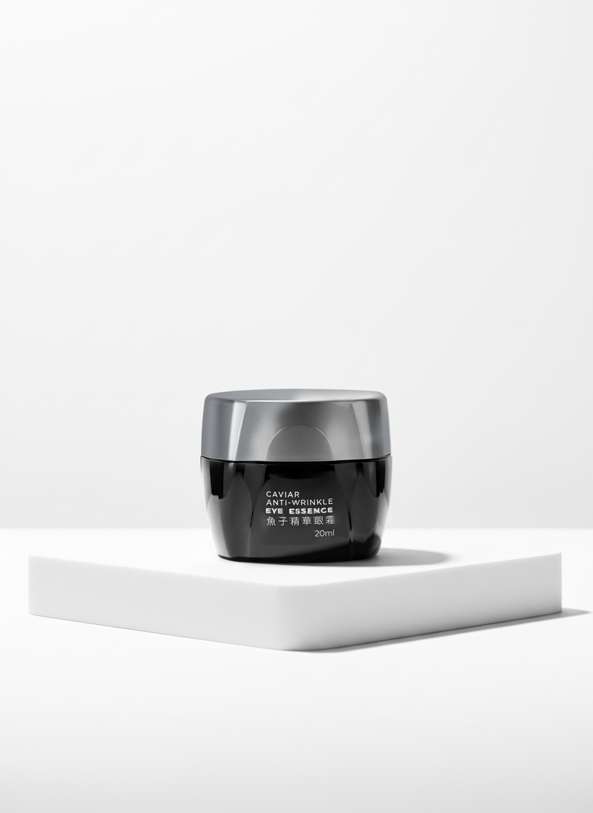 魚子精華眼霜 20ml