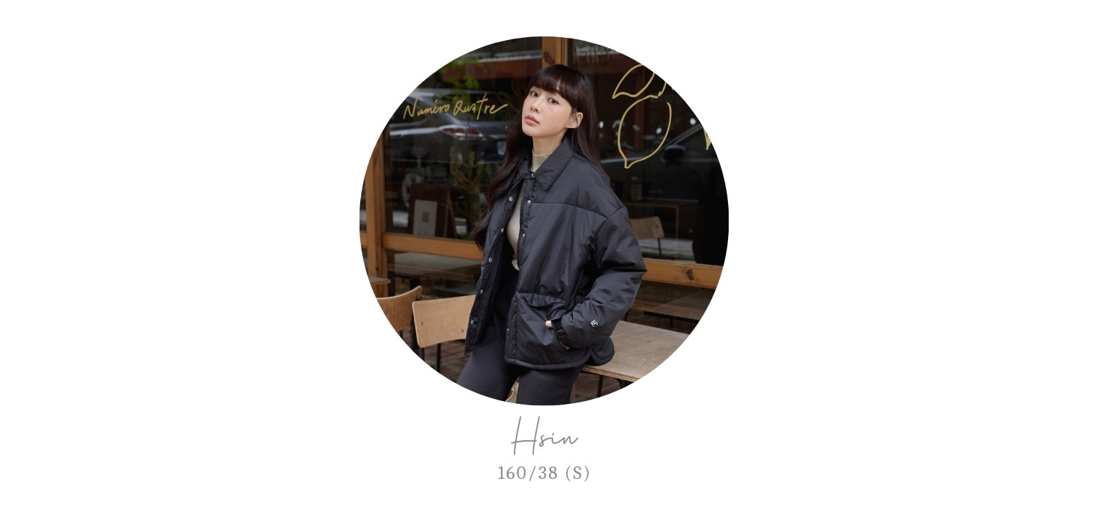 官網串圖 (頭像＋材質) (6).jpg