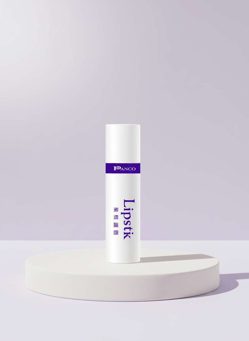 紫根護唇膏 4.5g