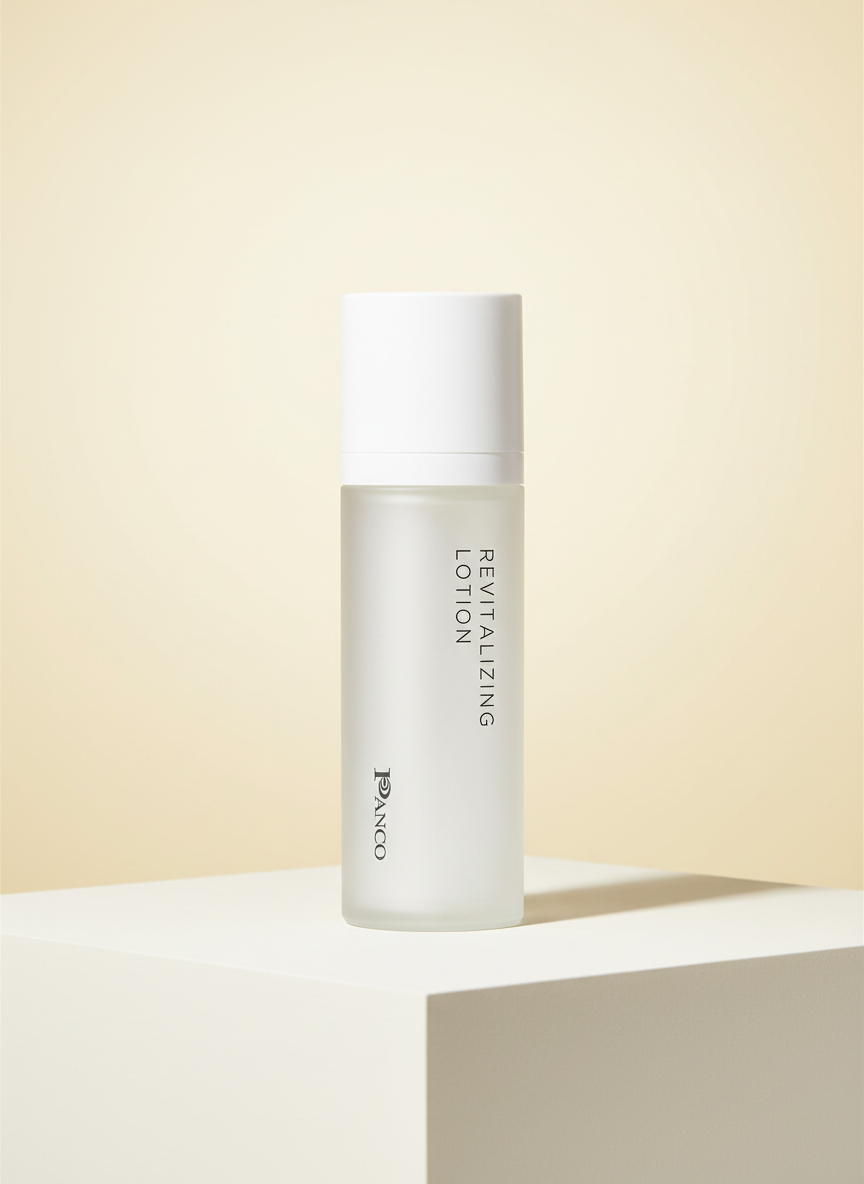 奇肌賦活水乳 30ml