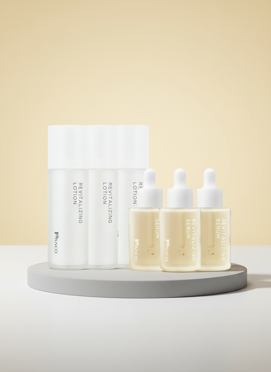 【熬夜救星6入組】