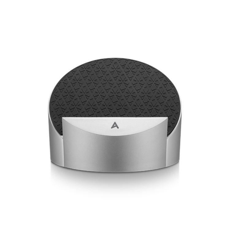 Astell&Kern AK Cradle 家用專屬底座