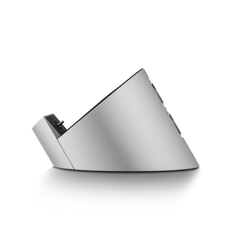 Astell&Kern AK Cradle 家用專屬底座