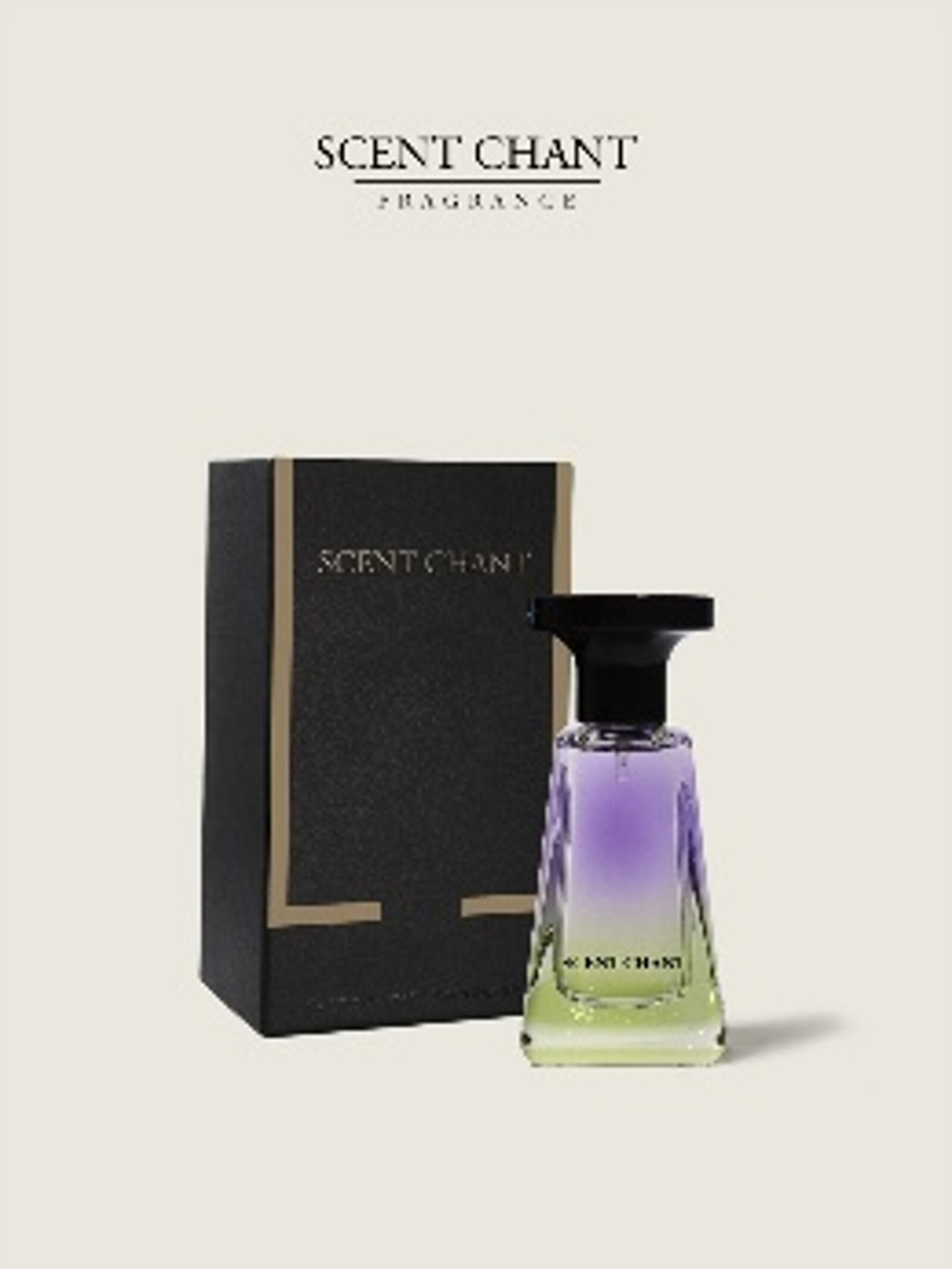 (5404) 【多件優惠】SCENT CHANT 宣香嘿酒保香水 EDP 30ml