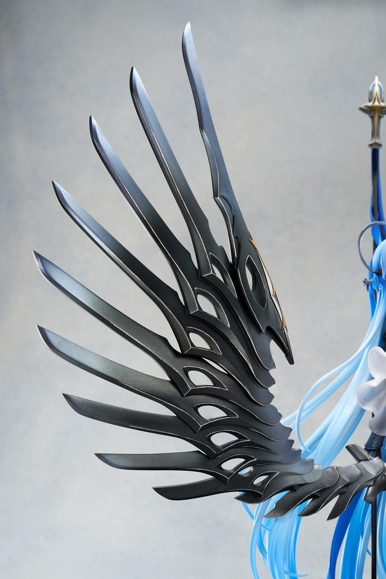 「ACG.GO」「預購」日版 APEX 碧藍航線 阿爾薩斯 1/7 附特典