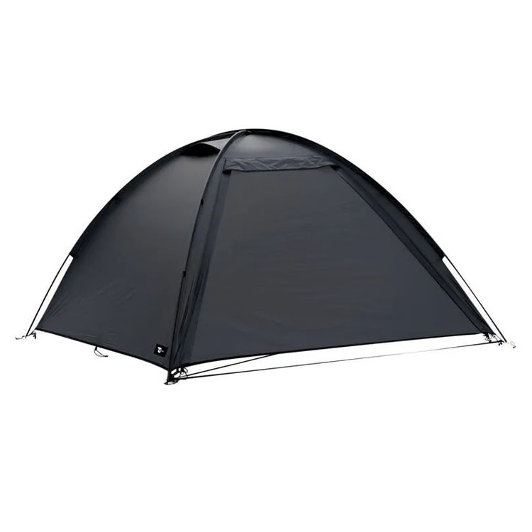 【TOKYO CRAFTS】NIGHTROVER 2P 夜行者雙人帳