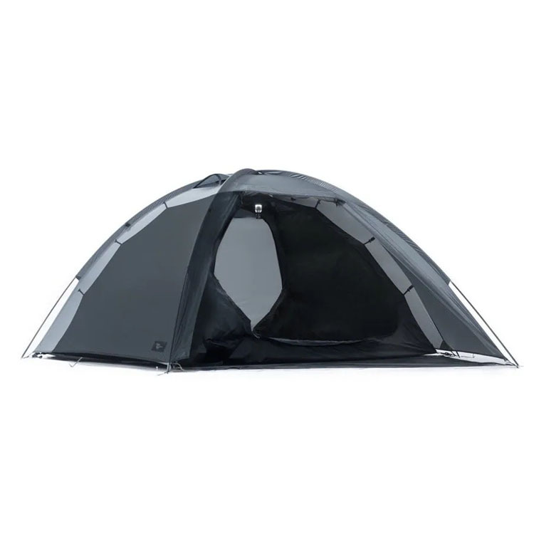 【TOKYO CRAFTS】NIGHTROVER 2P 夜行者雙人帳