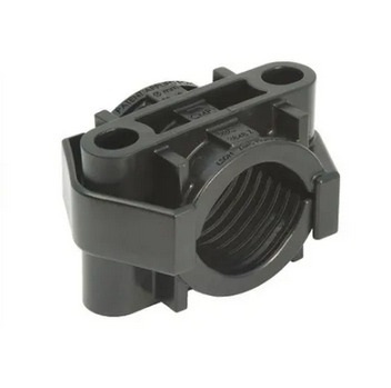 WM101 Cable Hook Clamps