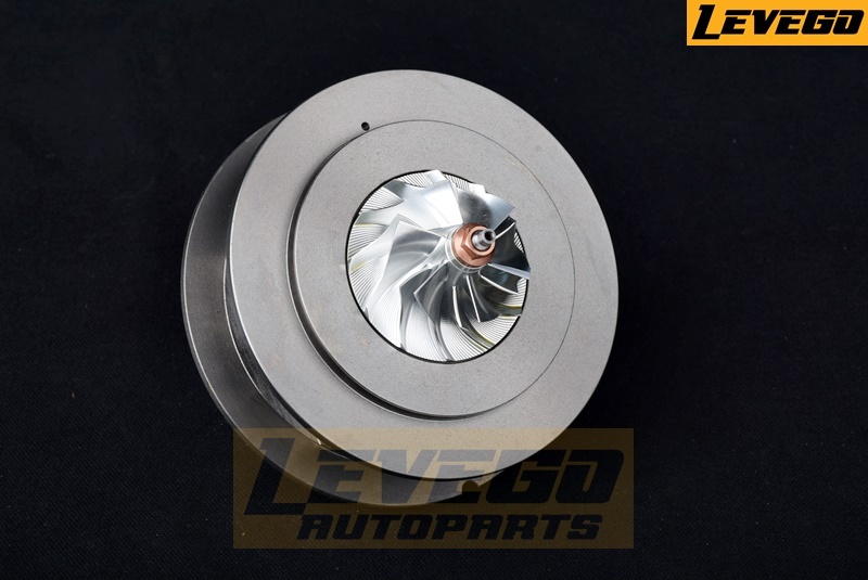 NEW TF035HL Turbo CHRA for BMW 520D 49135-05895 49335-00440 49335-00230 (Billet)