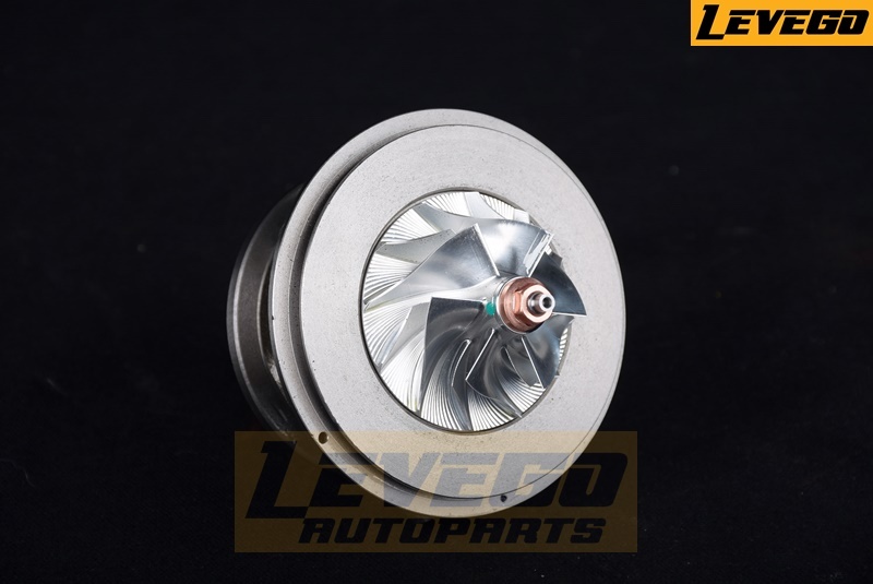 NEW TF035FM2 Turbo CHRA for Fiat Iveco Daily 2.3L 49135-00600 49135-00610