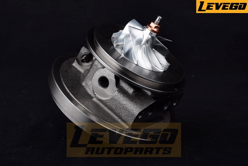NEW TF035 Turbo CHRA for Mitsubishi 2.5L 49797-02309 1515A245
