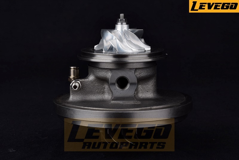 NEW TF03L4 Turbo CHRA for Mitsubishi ASX Lancer 49131-06800 1515A219 1515A263