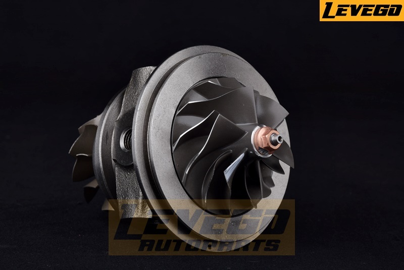 NEW TF04HL4S Turbo CHRA for Hyundai Genesis Coupe 3.8L 28231-2C600 90142-01080