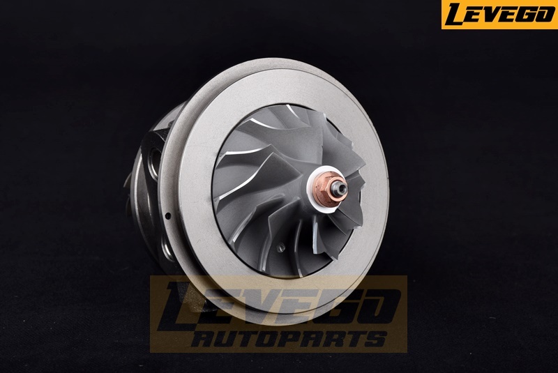 NEW TD04L Turbo CHRA for Subaru Impreza Forester 49377-04100 49377-08120