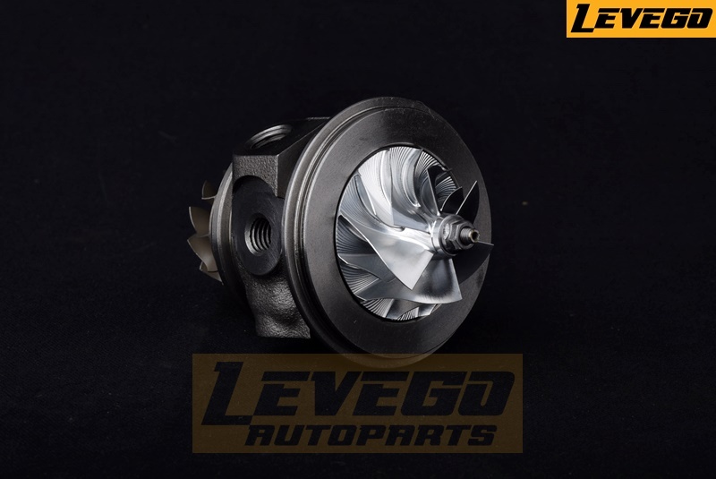 NEW TD03 Turbo CHRA for GM Buick 1.5T Ecotec 49180-04150 49180-04100 12669062