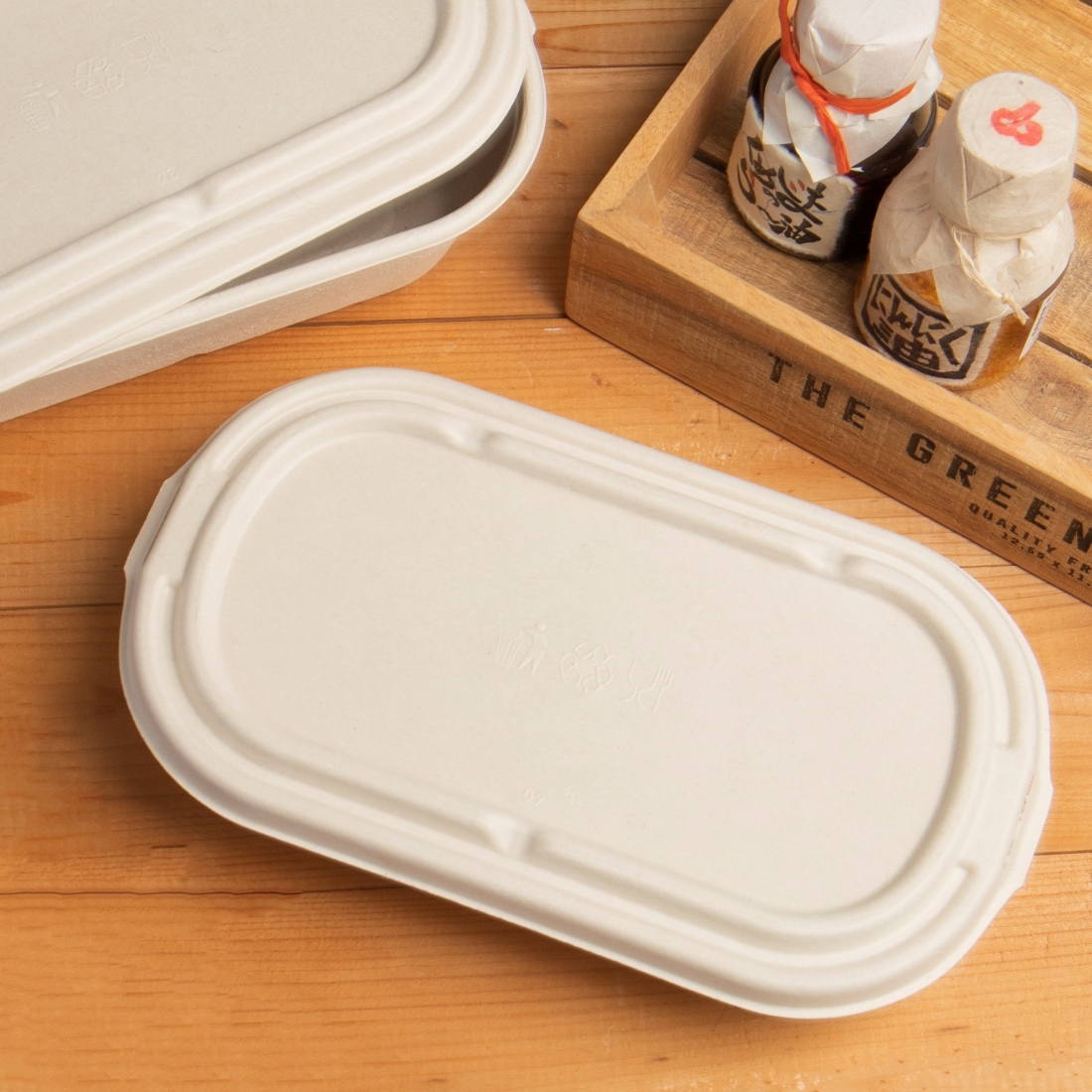 植纖餐盒蓋 56/57/58/59號