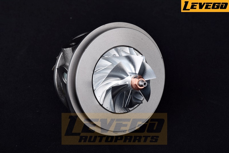 NEW TD035HL4W Turbo CHRA for BMW M4 3.0 49335-02052 49335-02001 11657849650