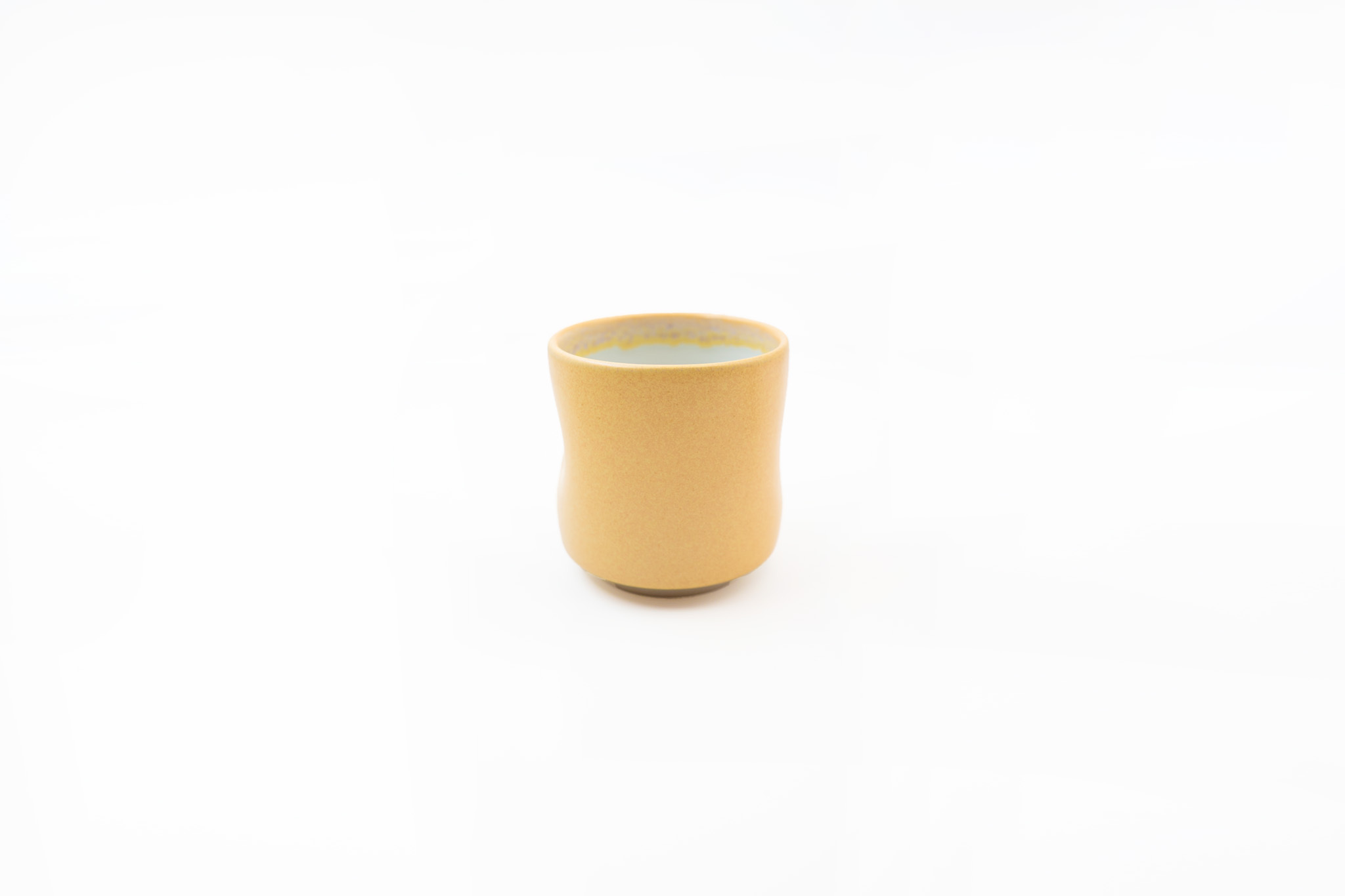 CONE NO.9 ｜手工咖啡杯 10 OZ