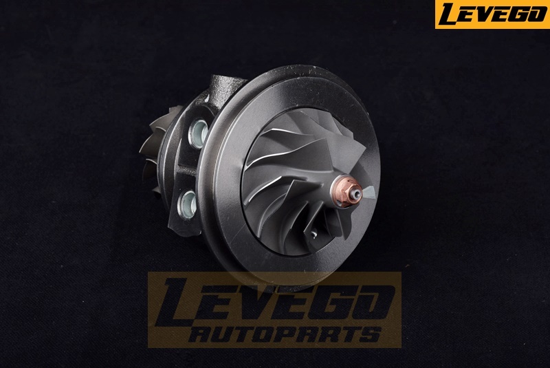 NEW TD04L6 Turbo CHRA for Kia Sorento 2.0L 90124-01080 90124-01050 28231-2GTA1