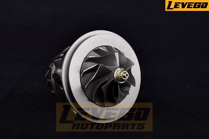 NEW TD04HL-15T/6 Turbo CHRA for Saab 9000 2.3 AERO 2.3L 49189-08525 49189-01700