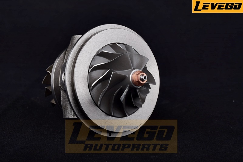NEW TD04HL-13T-8 Turbo CHRA for Volvo X-Country V70 49189-08550 49189-05200