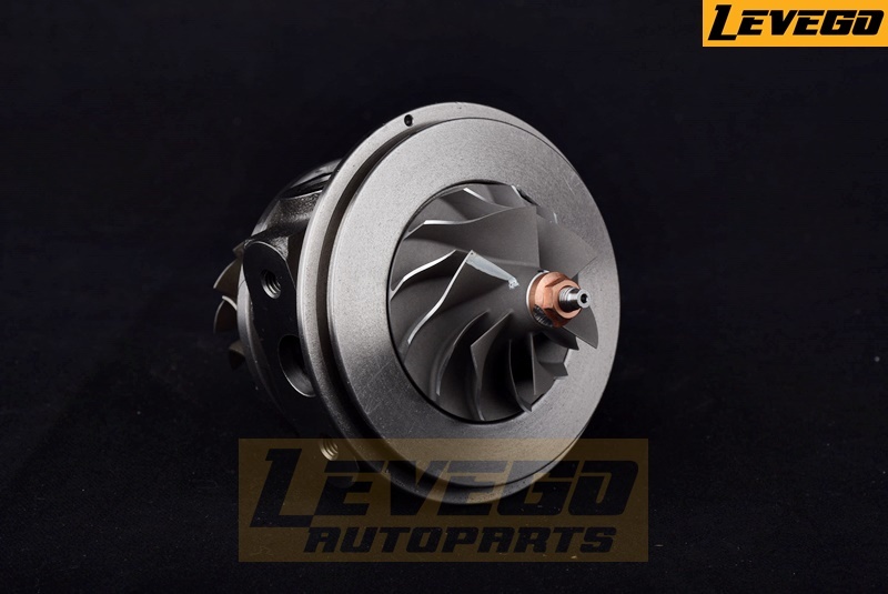 NEW TD04L-14T/6 Turbo CHRA for Saab 9-3 Aero Volvo S40 49377-06000 49377-08336