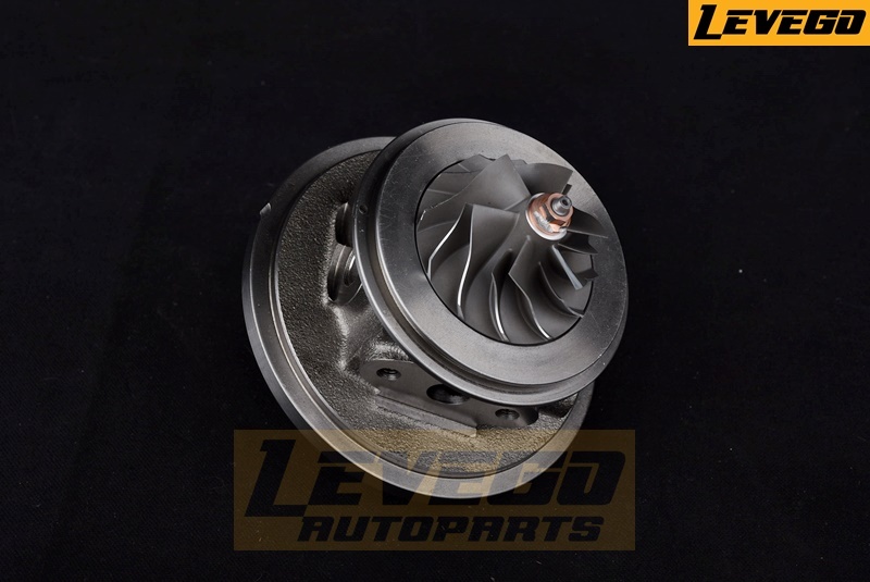 NEW TD04HL Turbo CHRA for Acura RDX K23A1 49389-01020 49389-01030 18900-RWC-A01