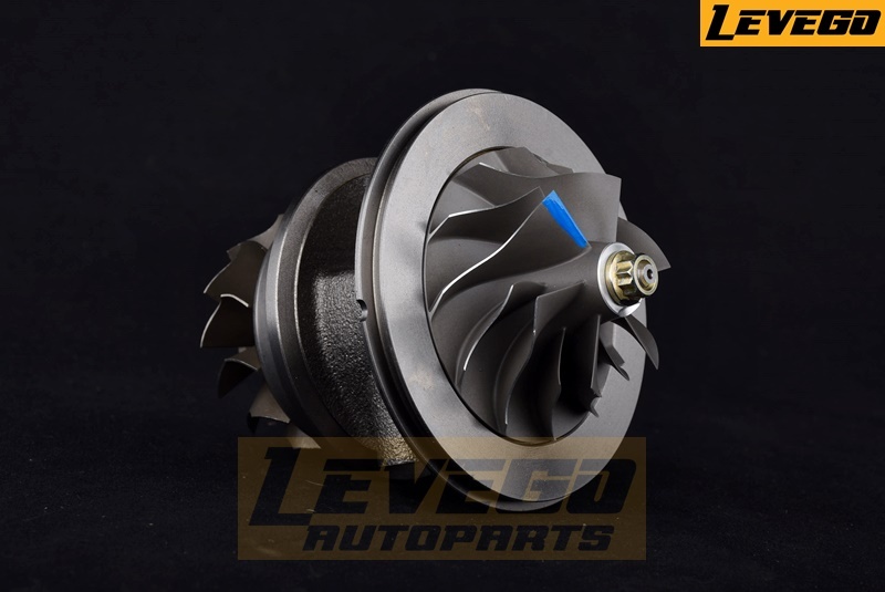 NEW TD06H Turbo CHRA for MHI Fuso with 6M60 EURO 4 49179-02712 ME303063 ME304031