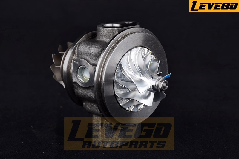 NEW TD025L4BR Turbo CHRA for VW Golf VII Passat 1.4L 49180-08600 49180-01430