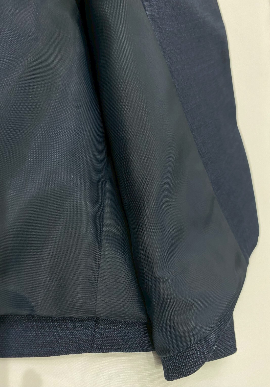 經典藍色商務西裝外套12