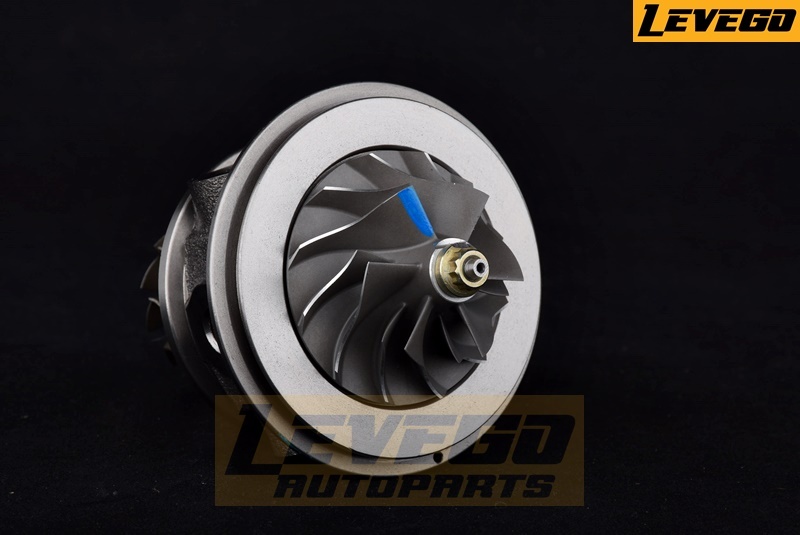 NEW TD04L Turbo CHRA for Hyundai Genesis Coupe 2.0L 49377-06902 28231-2C410