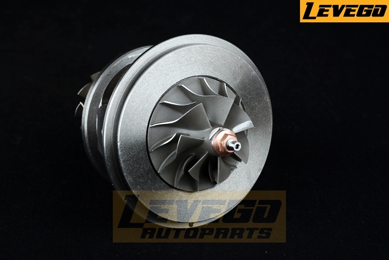 NEW TD04L Turbo CHRA for Komatsu Construction QSB3.3 49377-01760 49377-01700