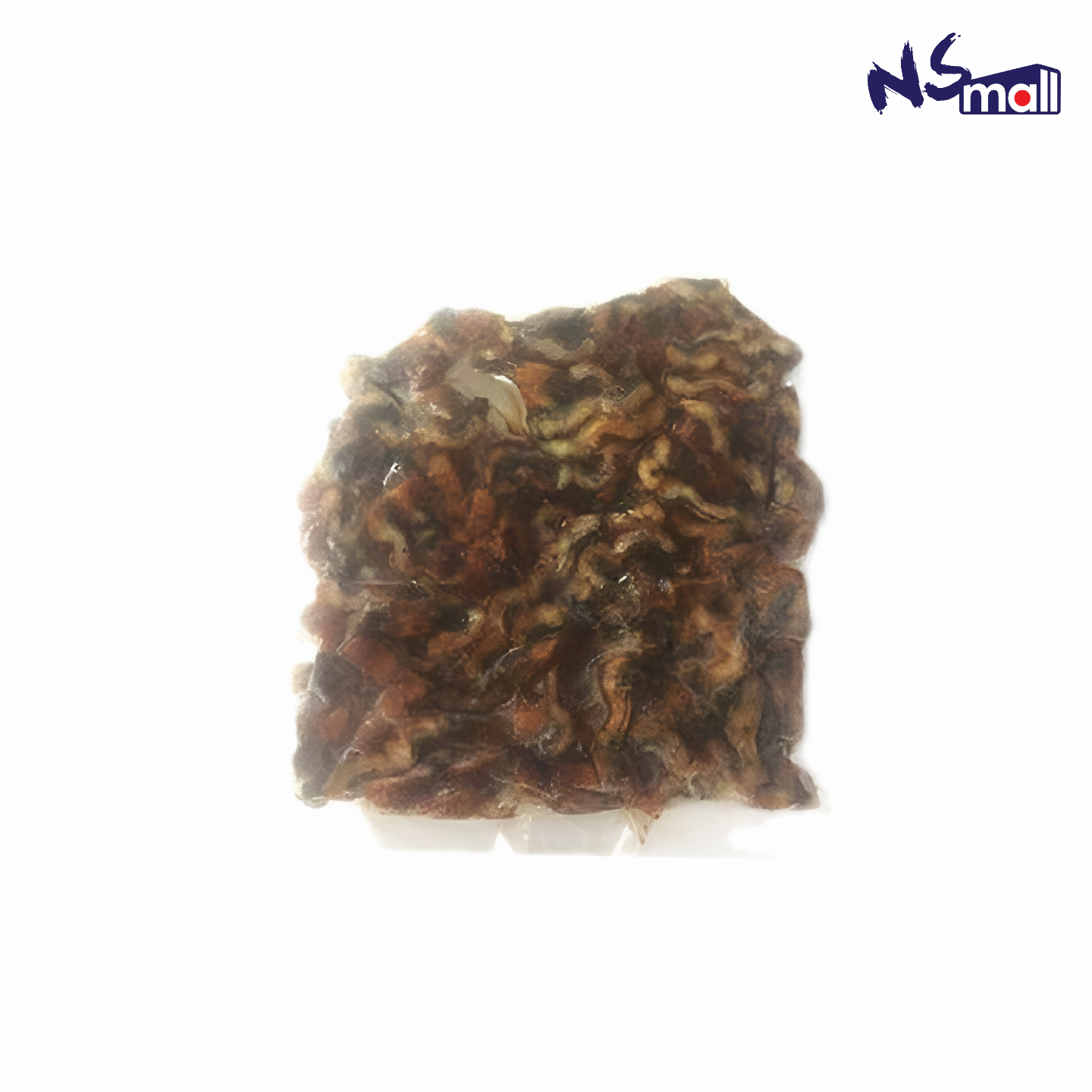 A級蒲燒鰻魚切粒 500g/包 (急凍)