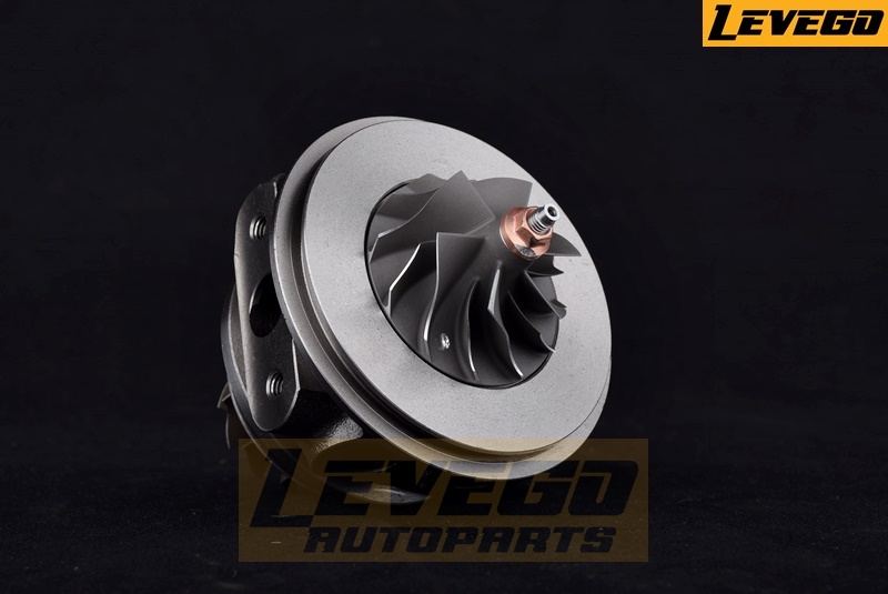 NEW TF035HM Turbo CHRA for MHI Canter Pajero 2.8L 4M40T 49135-08000 49135-03311