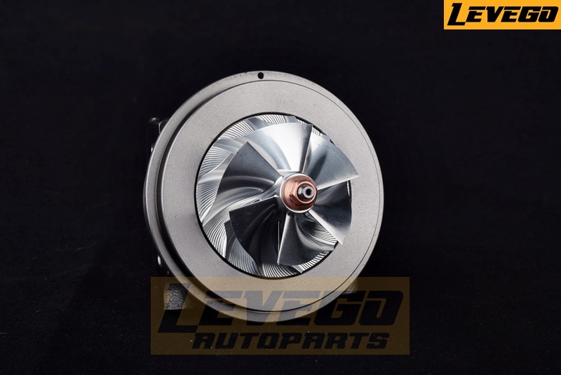 NEW TD04L6 Turbo CHRA for Honda Accord 2LX 2.0L 49577-08300 49477-06100