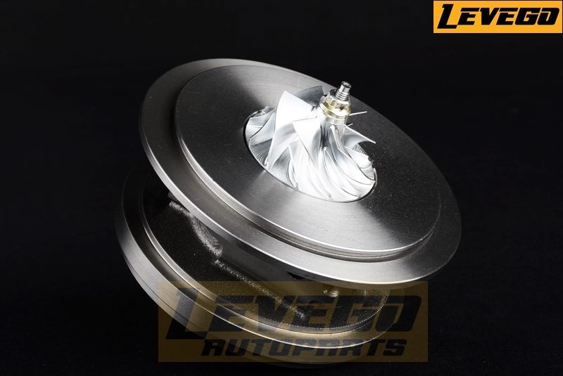 NEW TF035HL Turbo CHRA for Isuzu D-Max 49335-04000 49335-04010