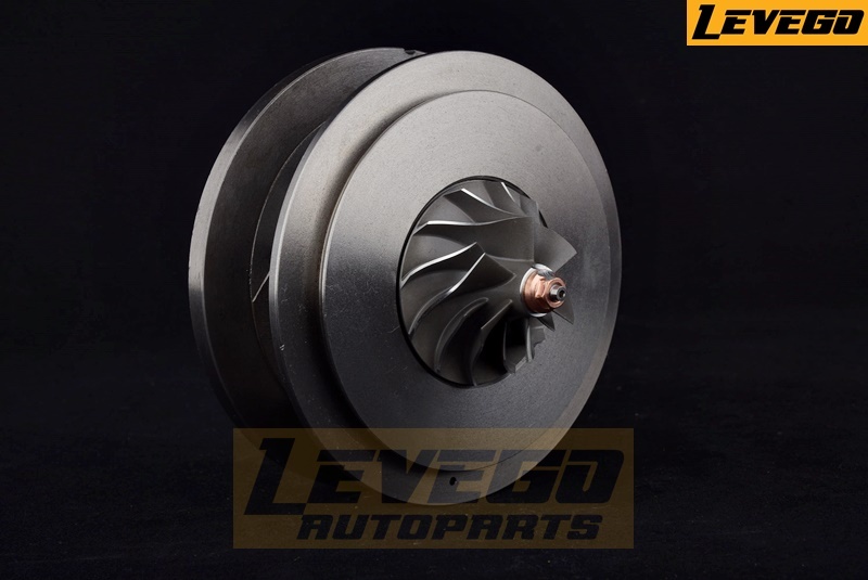 New TD04L4A Turbo CHRA for Citroen C5 II RD Peugeot 508 49477-08505 49477-01000