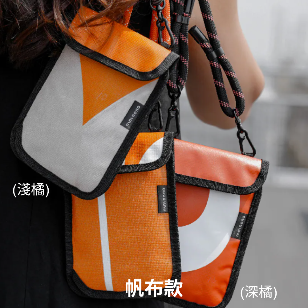 [預購]【護照包盲包組】一帆風順護照包＋ 丹寧款/拼接款/輕量款護照包(款式隨機)