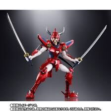 其他-魂限 鎧傳 烈火之遼 發動版