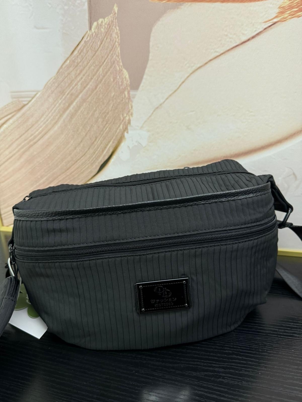 韓國型格袋～126AI