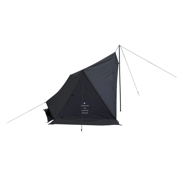 【TOKYO CRAFTS】DIAFORT TC 單人帳篷