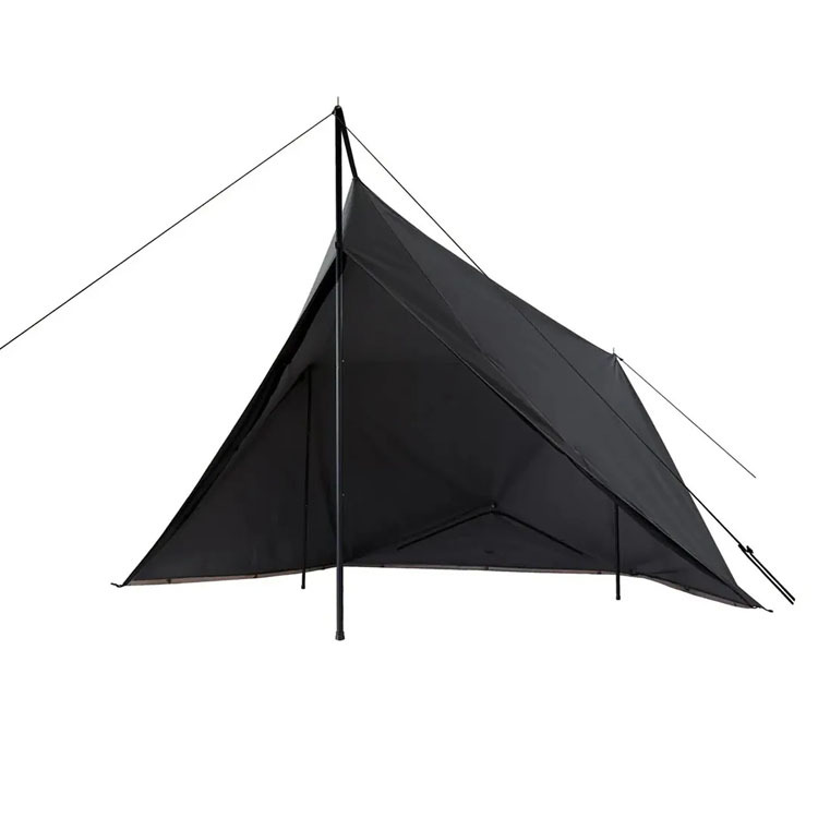 【TOKYO CRAFTS】DIAFORT TC 單人帳篷