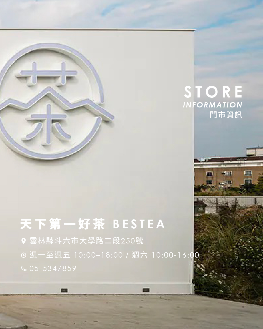 頂級茶葉 Premium Tea Leaves